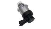 Buy 0928400796 - Genuine Bosch High Pressure Fuel Regulator Valve - wisentpartscenter.com