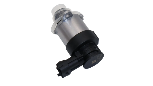 Buy 0928400796 - Genuine Bosch High Pressure Fuel Regulator Valve - wisentpartscenter.com