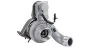 Buy wp20449 - Genuine Intertnational Turbocharger Kit for MaxxForce DT/DT466 - wisentpartscenter.com
