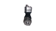 Buy wp20450 - Genuine Cummins Air Compressor for ISB 5.9L - 2 - wisentpartscenter.com