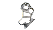 Buy wp20451 - Genuine Cummins Gear Housing - 2 - wisentpartscenter.com