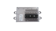 Buy wp20452 - Genuine Intertnational Fuel Injector Control Module, DT466E - wisentpartscenter.com