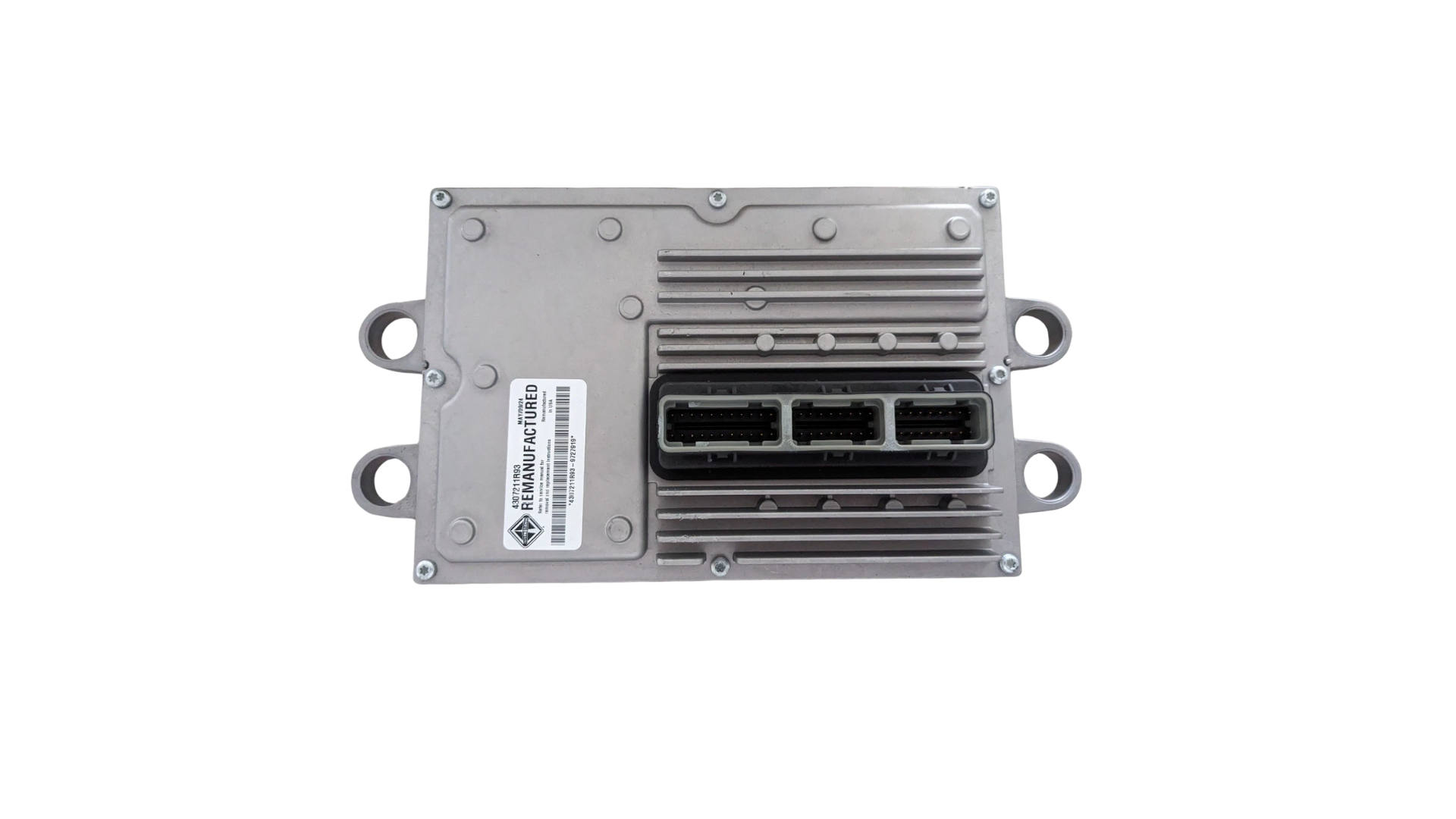 Buy wp20452 - Genuine Intertnational Fuel Injector Control Module, DT466E - wisentpartscenter.com