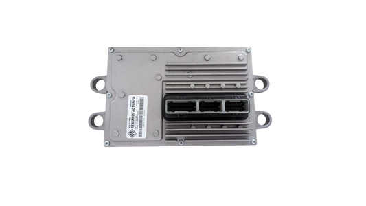 Buy wp20452 - Genuine Intertnational Fuel Injector Control Module, DT466E - wisentpartscenter.com