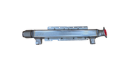 Buy wp20453 - Genuine Cummins EGR Cooler for ISX - 2 - wisentpartscenter.com