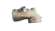 Buy 5308978, 5411675 - Genuine Cummins Air Inlet Pipe - 2 - wisentpartscenter.com