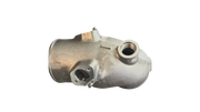 Buy 5308978, 5411675 - Genuine Cummins Air Inlet Pipe - 3 - wisentpartscenter.com