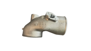 Buy 5308978, 5411675 - Genuine Cummins Air Inlet Pipe - wisentpartscenter.com