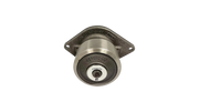 Buy Genuine Cummins Water Pump ISB 5.9L/6.7L - 2 - wisentpartscenter.com