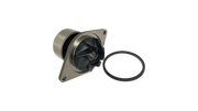 Buy Genuine Cummins Water Pump ISB 5.9L/6.7L - wisentpartscenter.com