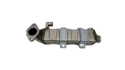 Buy wp20456 - Genuine Cummins EGR Cooler ISB 6.7L - 2 - wisentpartscenter.com