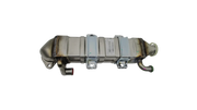 Buy wp20456 - Genuine Cummins EGR Cooler ISB 6.7L - 3 - wisentpartscenter.com