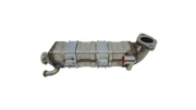 Buy wp20456 - Genuine Cummins EGR Cooler ISB 6.7L - wisentpartscenter.com
