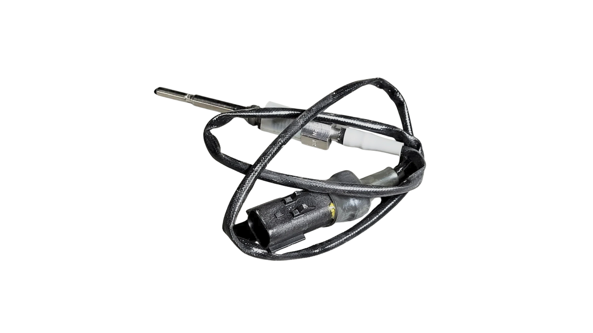 Buy 5654088, 4954491 – Genuine Cummins Temperature Sensor - 2 - wisentpartscenter.com