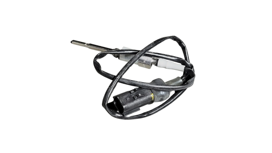 Buy 5654088, 4954491 – Genuine Cummins Temperature Sensor - 2 - wisentpartscenter.com
