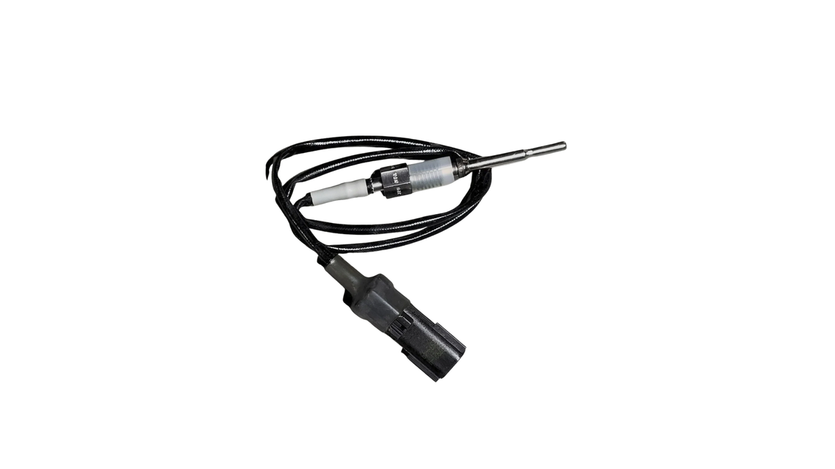 Buy 5654088, 4954491 – Genuine Cummins Temperature Sensor - 3 - wisentpartscenter.com