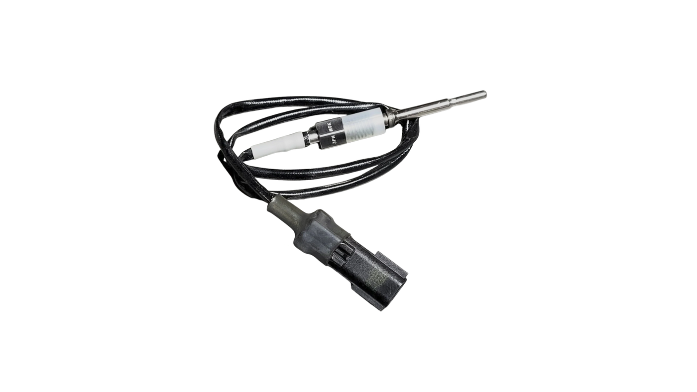Buy 5654088, 4954491 – Genuine Cummins Temperature Sensor - wisentpartscenter.com