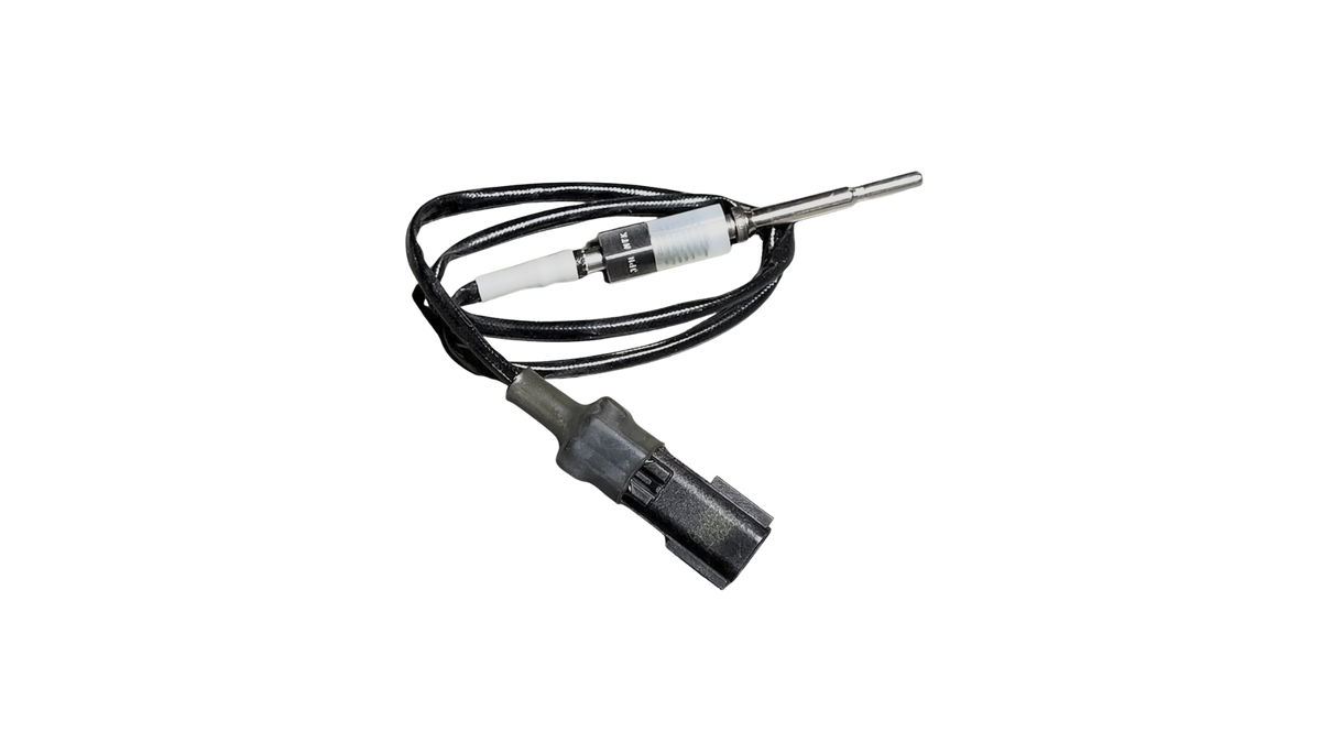 Buy 5654088, 4954491 – Genuine Cummins Temperature Sensor - wisentpartscenter.com