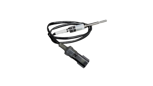 Buy 5654088, 4954491 – Genuine Cummins Temperature Sensor - wisentpartscenter.com