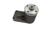 Buy Genuine Cummins Fan Support for B Series, ISB/QSB/ISL - 2 - wisentpartscenter.com