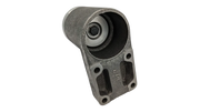 Buy Genuine Cummins Fan Support for B Series, ISB/QSB/ISL - 3 - wisentpartscenter.com