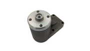 Buy Genuine Cummins Fan Support for B Series, ISB/QSB/ISL - wisentpartscenter.com