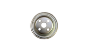 Buy 3908447, 3914462 - Genuine Cummins Engine Fan Drive Pulley - 2 - wisentpartscenter.com