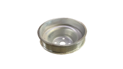 Buy 3908447, 3914462 - Genuine Cummins Engine Fan Drive Pulley - 3 - wisentpartscenter.com