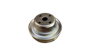 Buy 3908447, 3914462 - Genuine Cummins Engine Fan Drive Pulley - wisentpartscenter.com