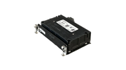 Buy wp20460 - Genuine Cummins  Diesel Particulate Filter (DPF) Module - 2 - wisentpartscenter.com