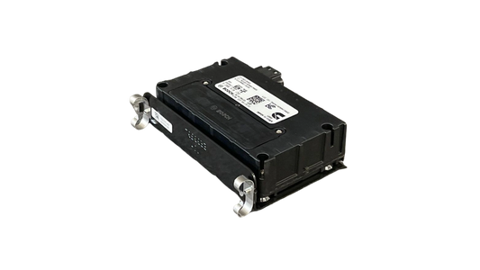 Buy wp20460 - Genuine Cummins  Diesel Particulate Filter (DPF) Module - 2 - wisentpartscenter.com