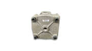 Buy 802841 - Genuine Bendix R-12 Air Brake Relay Valve - 3 - wisentpartscenter.com