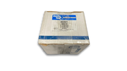 Buy 802841 - Genuine Bendix R-12 Air Brake Relay Valve - Box - wisentpartscenter.com