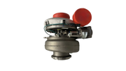 Buy 23534362 - Genuine  Garrett Turbocharger for Series 60 Engine - 1 - wisentpartscenter.com