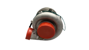 Buy 23534362 - Genuine  Garrett Turbocharger for Series 60 Engine - 2 - wisentpartscenter.com