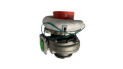 Buy 23534362 - Genuine  Garrett Turbocharger for Series 60 Engine - 3 - wisentpartscenter.com