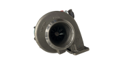 Buy 23534362 - Genuine  Garrett Turbocharger for Series 60 Engine - 4 - wisentpartscenter.com