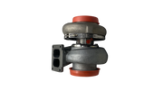 Buy wp20463 - Genuine Detroit Diesel Series 60 12.7L Turbocharger - 1 - wisentpartscenter.com