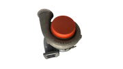 Buy wp20463 - Genuine Detroit Diesel Series 60 12.7L Turbocharger - 2 - wisentpartscenter.com