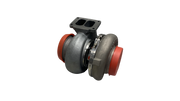 Buy wp20463 - Genuine Detroit Diesel Series 60 12.7L Turbocharger - 3 - wisentpartscenter.com