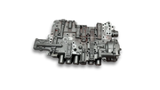 Buy wp20464 - Genuine GM Control Valve - 1 - wisentpartscenter.com