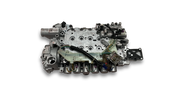 Buy wp20464 - Genuine GM Control Valve - 2 - wisentpartscenter.com