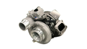 Buy wp20467 - Genuine Cummins Turbocharger HE351VE with Actuator for ISB 6.7 - 2 - wisentpartscenter.com