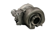Buy wp20467 - Genuine Cummins Turbocharger HE351VE with Actuator for ISB 6.7 - 3 - wisentpartscenter.com