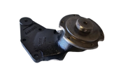 Buy Genuine Cummins 68444245AA Fan Support Bracket - 2 - wisentpartscenter.com