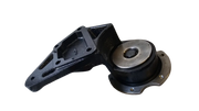 Buy Genuine Cummins 68444245AA Fan Support Bracket - 3 - wisentpartscenter.com