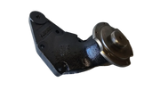 Buy Genuine Cummins 68444245AA Fan Support Bracket - wisentpartscenter.com