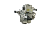 Buy wp20473 - Genuine Cummins Fuel Injection Pump CP3 for 6.7L - 2 - wisentpartscenter.com