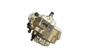Buy wp20473 - Genuine Cummins Fuel Injection Pump CP3 for 6.7L - 3 - wisentpartscenter.com