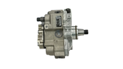 Buy wp20473 - Genuine Cummins Fuel Injection Pump CP3 for 6.7L - wisentpartscenter.com